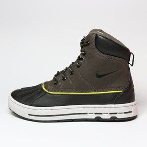 Nike WoodSide (GS) 415077 003